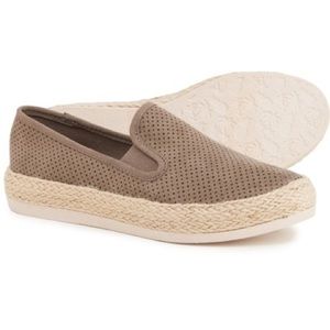 Esprit Nadine in elephant 8.5